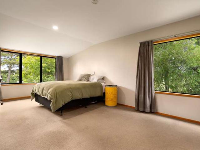 Property for sale in Kawau Island