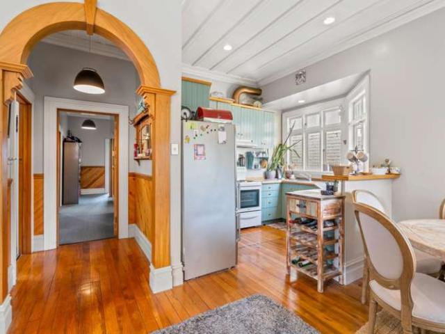 House for sale in Otakou