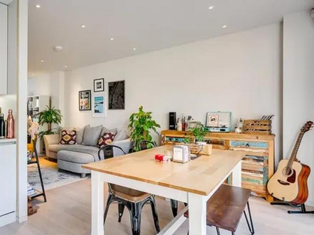 House for rent in Greater London