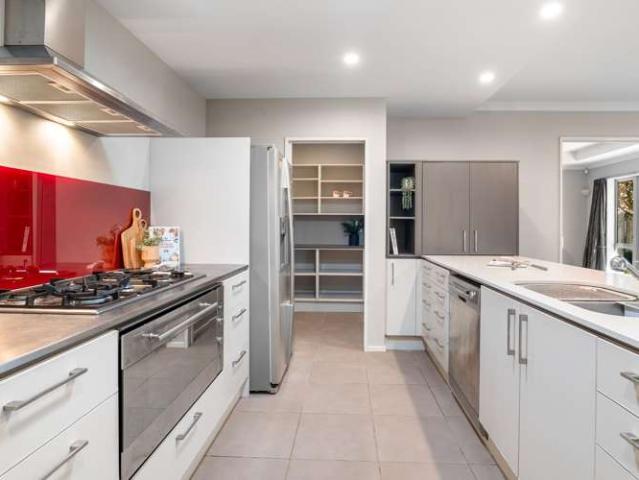 House for sale in Templeton, Christchurch
