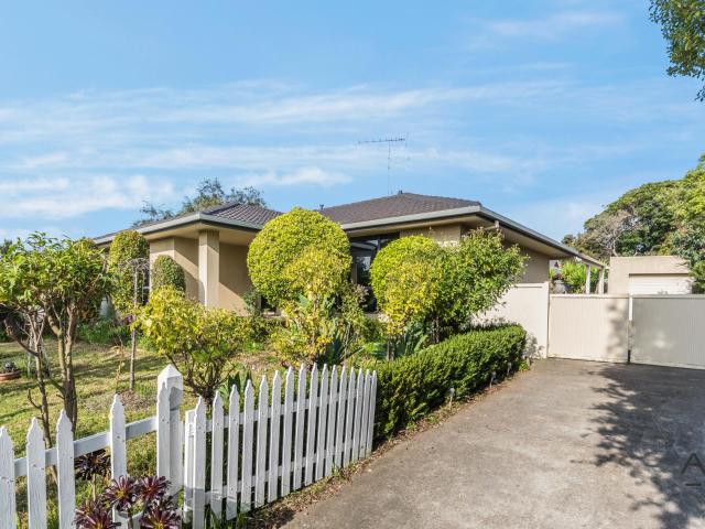 House for rent in Geelong, Victoria