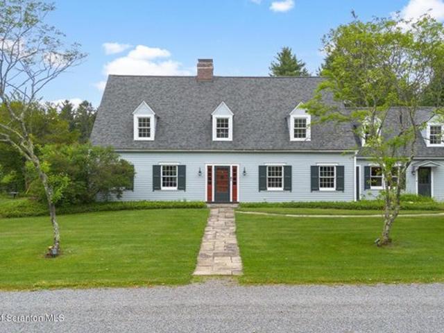 House for sale in Dallas, Pennsylvania