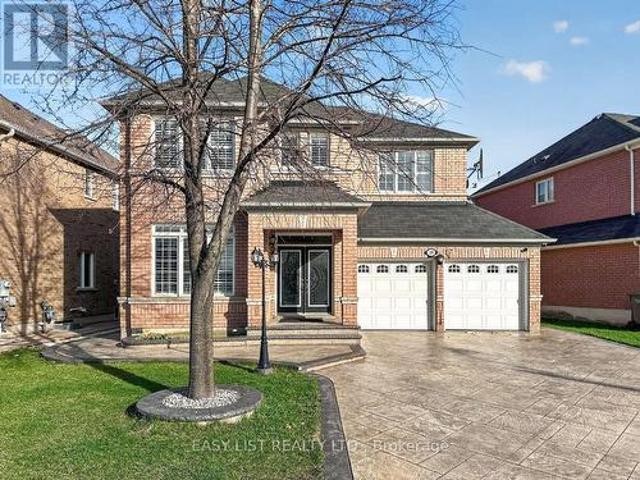 House for sale in Georgina, Ontario