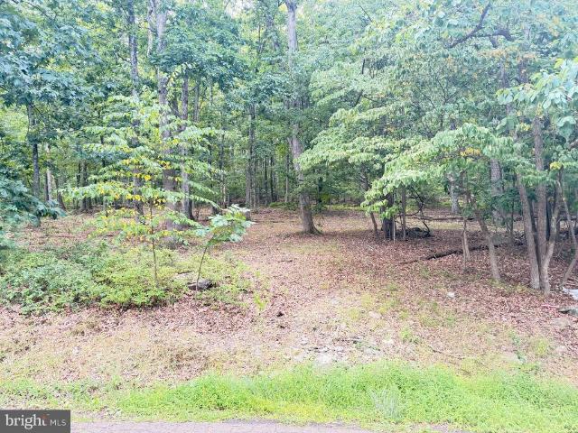 Land for sale in Pennsylvania