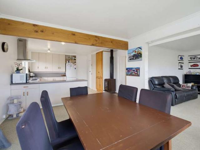 House for sale in Woodville, Tararua District
