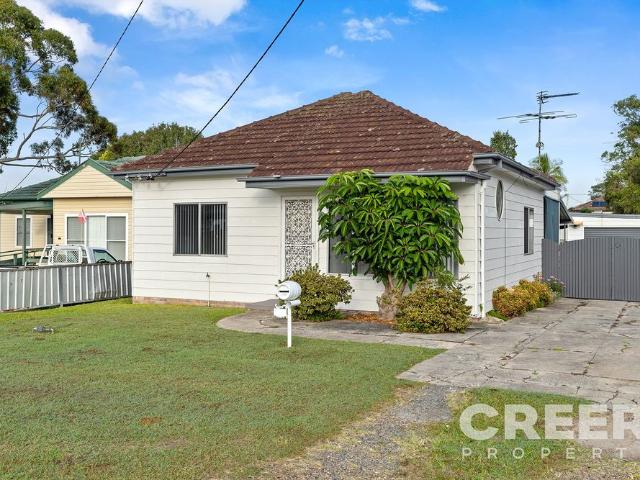 House for rent in City Of Lake Macquarie , Newcastle