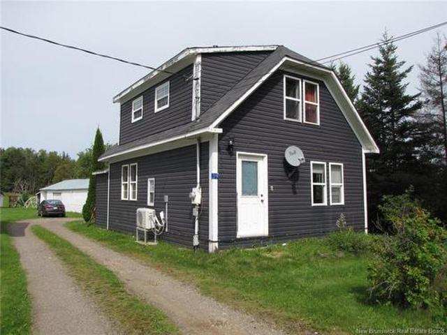 House for sale in Albert, New Brunswick