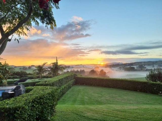 House for sale in Awhitu, Oroua County