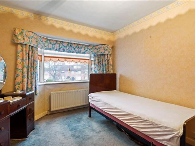 Detached House for sale in Bluebell, North Tipperary