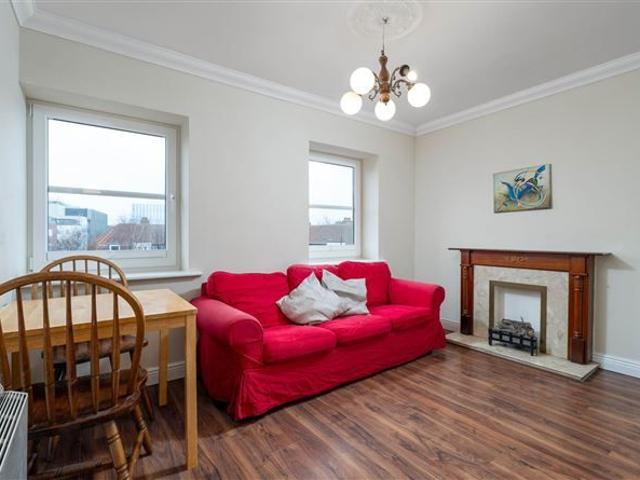 Apartment to rent in Bluebell, North Tipperary