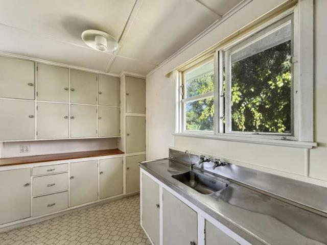 House for rent in East Coast