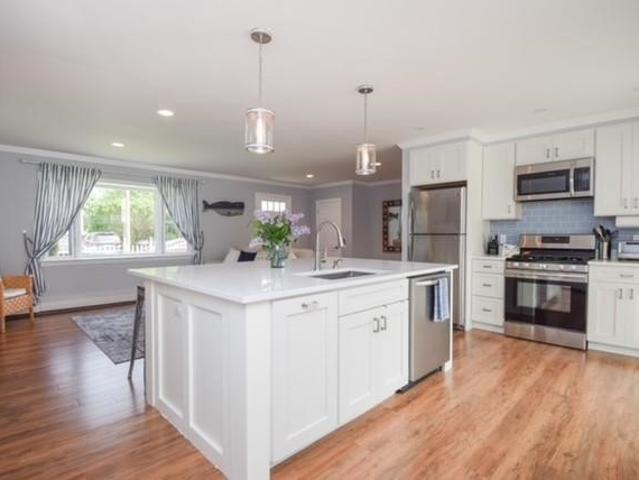 Property for rent in Newport, Rhode Island