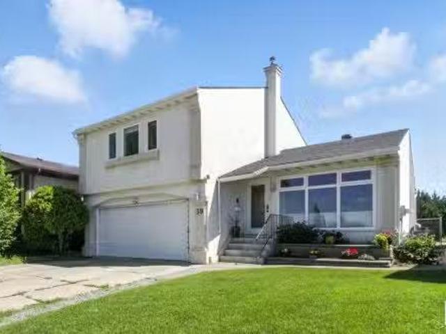 House for sale in Wedgewood, Alberta