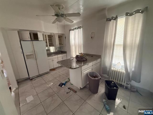 House for sale in Garfield, Bergen County