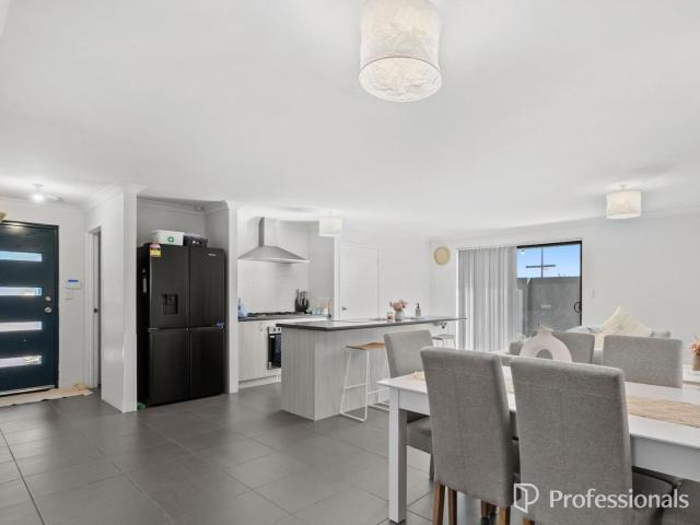 Apartment for rent in Baldivis, Western Australia