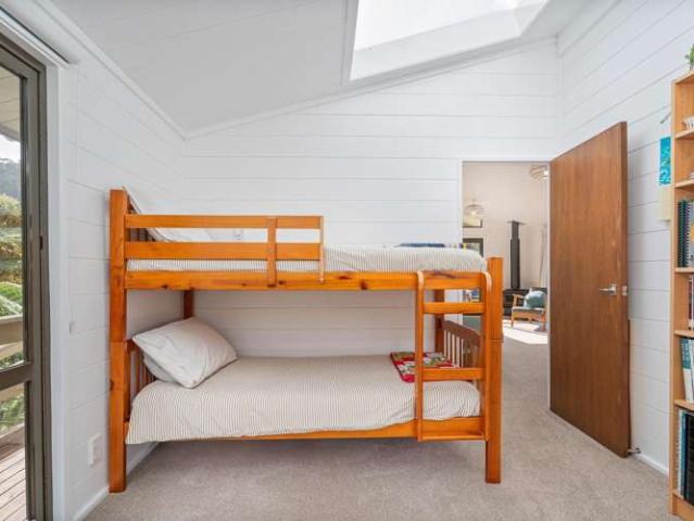 House for sale in Hahei, Waikato