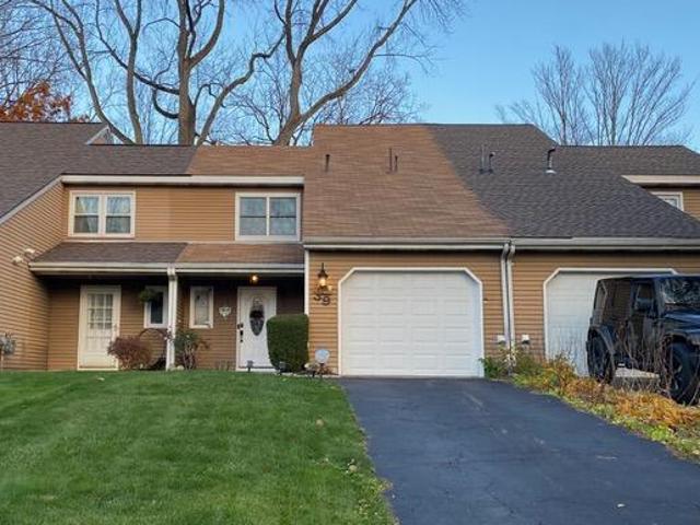 Property for rent in Saratoga, New York