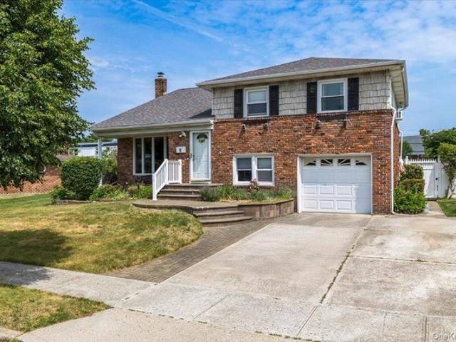 House for sale in Nassau, New York
