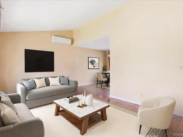 House for sale in Nassau, New York