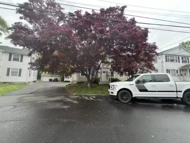 House for rent in Bridgeport