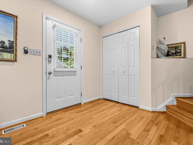 House for sale in Prince Frederick, Calvert County