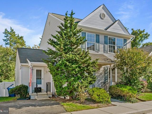House for sale in Prince Frederick, Calvert County