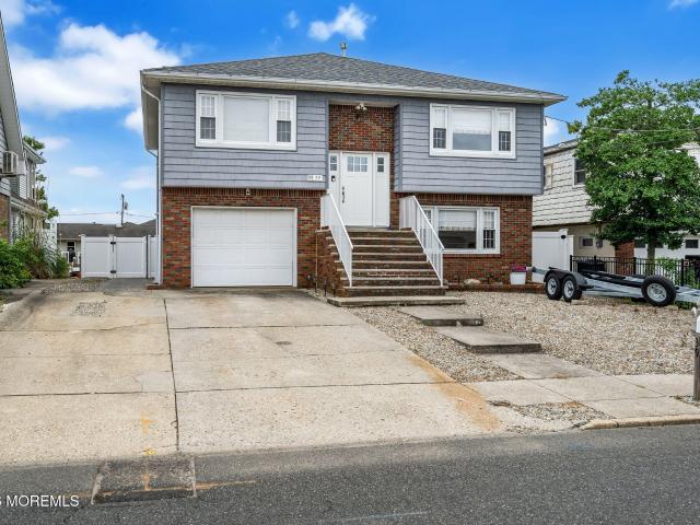 Property for rent in Normandy Beach, New Jersey