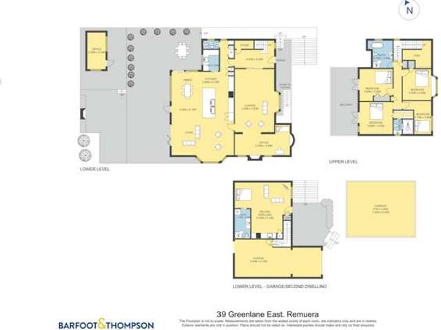 House for sale in Hillersden