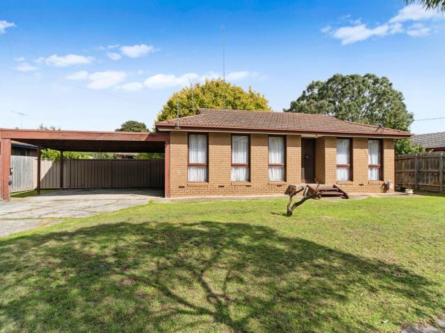 Apartment for rent in Camerons Creek, Victoria