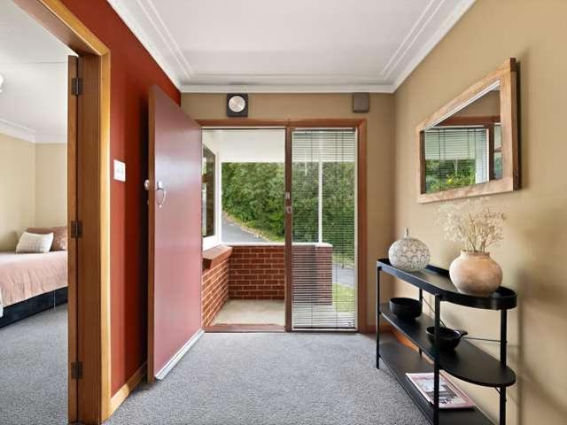 House for sale in Tainui, Dunedin