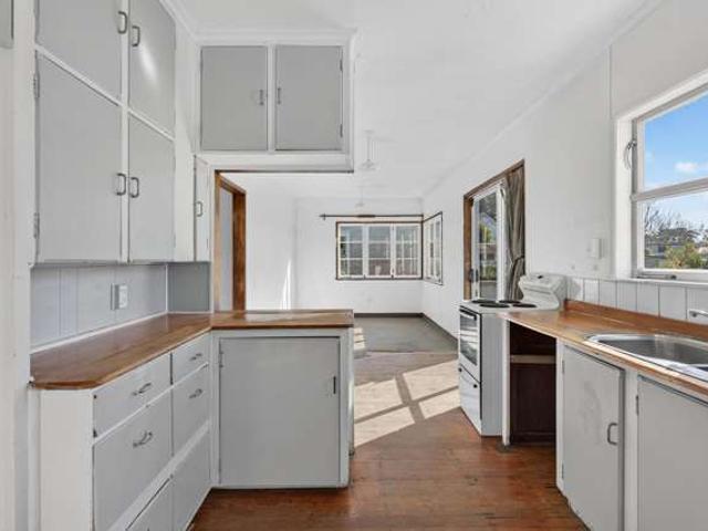 House for sale in Arapohue, Northland