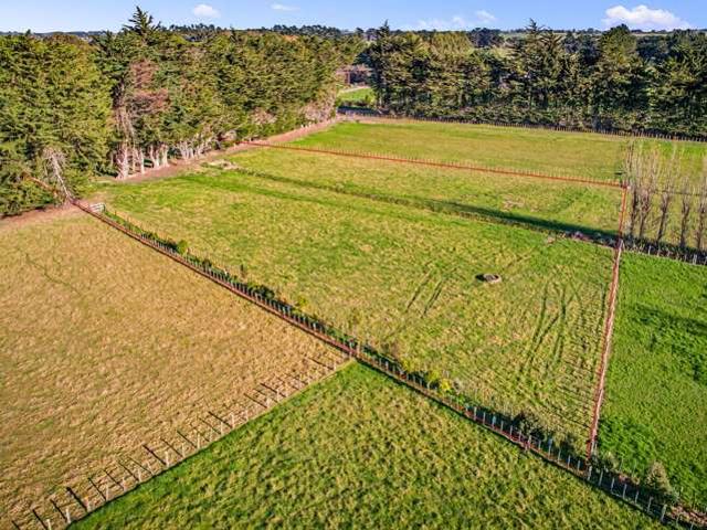 Property for sale in Ashhurst