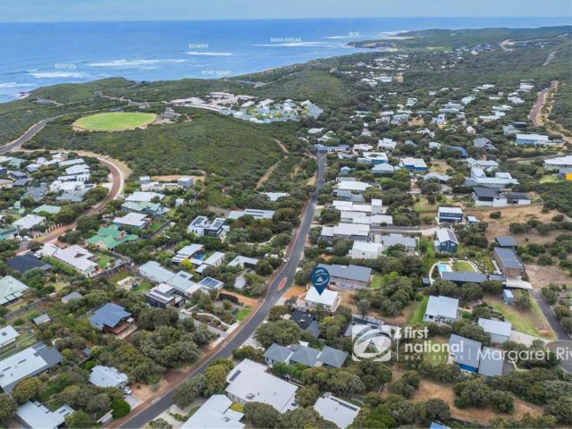 House for sale in Gnarabup, Western Australia