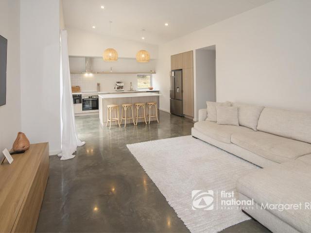 House for sale in Gnarabup, Western Australia