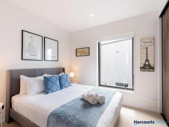Townhouse for sale in Grey Lynn