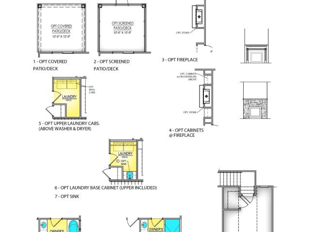 House for sale in Central, South Carolina