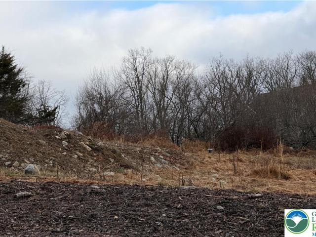House for sale in Mount Bethel, Pennsylvania