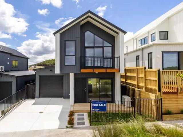 House for sale in Mahurangi