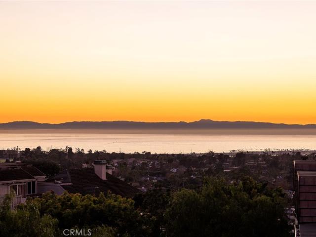 Property for rent in Corona Del Mar, California