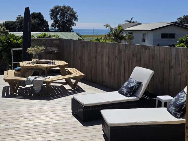 House for sale in Ōhope, Whakatāne District