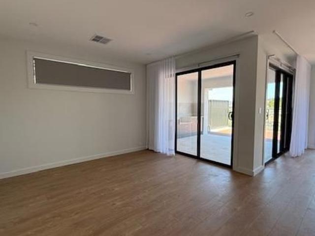 House for rent in Victor Harbor, City of Victor Harbor