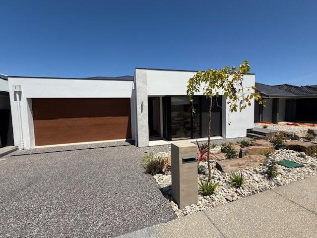 House for rent in Victor Harbor, City of Victor Harbor