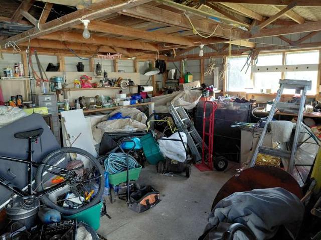 House for sale in Kawerau, Bay Of Plenty