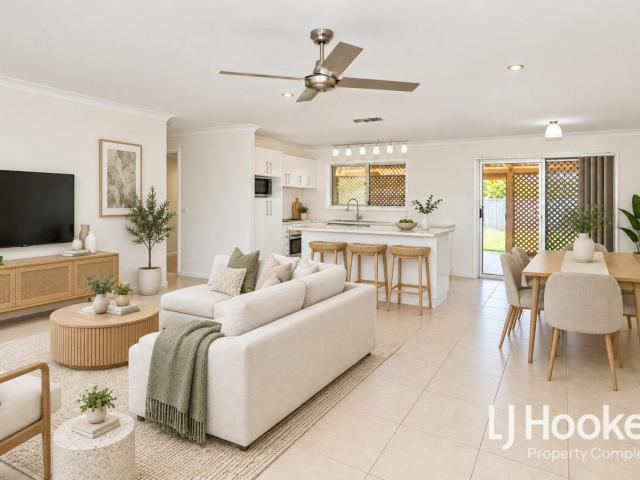 House for rent in Toombul, Queensland