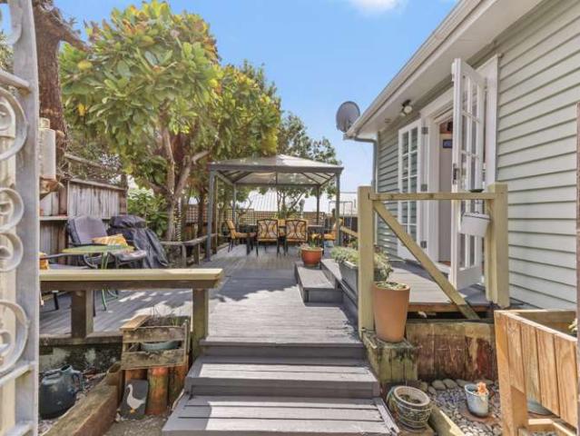 House for sale in Merivale, Greerton