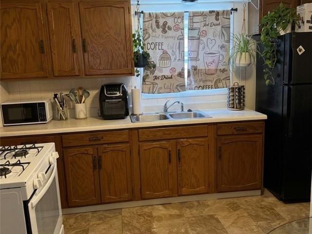 House for sale in Buffalo, New York
