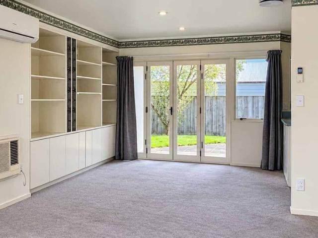 House for rent in Hamilton, Waikato