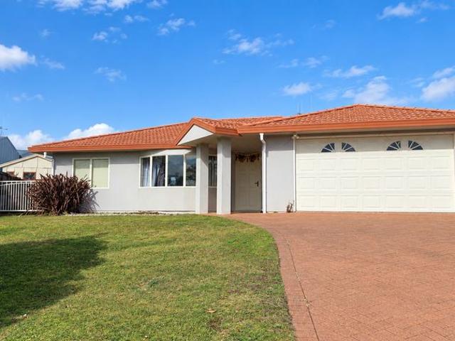 Property for rent in Hamilton, Waikato