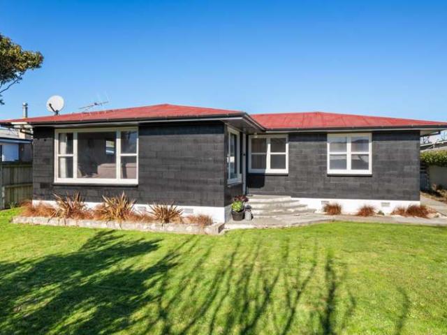House for sale in Renwick, Marlborough