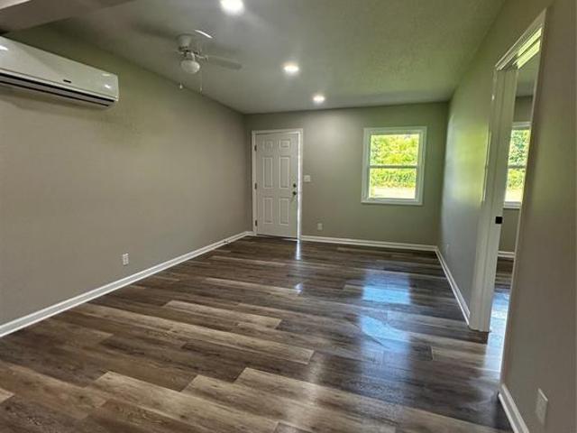 Property for rent in Marion, North Carolina